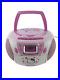 Hello-Kitty-Stereo-CD-Cassette-Tape-Player-Recorder-AM-FM-Radio-Boombox-KT2028A-01-ll