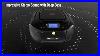 Hernido-CD-Cassette-Player-Super-Bass-Stereo-Speaker-Rechargeable-Bluetooth-CD-Boombox-U0026-Fm-Radi-01-xw