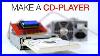How-To-Convert-A-CD-Rom-Into-A-CD-Player-01-ue