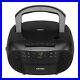 JENSEN-CD-550-Portable-Stereo-Cassette-Recorder-CD-Player-with-AM-FM-Radio-01-upup