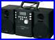 JENSEN-CD-725-Portable-CD-Music-System-with-Cassette-and-FM-Stereo-Radio-01-uk