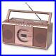 JENSEN-Portable-Stereo-Retro-Boombox-with-CD-and-Cassette-Player-MCR-1000-wit-01-kcp