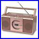JENSEN-Portable-Stereo-Retro-Boombox-with-CD-and-Cassette-Player-MCR-1000-wit-01-mzi