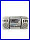 JVC-Cd-Portable-Component-System-CA-PCX290-Grey-Stereo-Boombox-Tested-Works-01-rmf