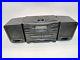 JVC-PC-X110-CD-Dual-Cassette-Player-Portable-Boombox-System-Limited-Test-AS-IS-01-vmp