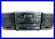 JVC-PC-X110-CD-Portable-System-Player-FM-AM-Dual-Cassette-Tested-Working-01-mots