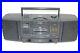 JVC-PC-X200-Stereo-Portable-Boombox-CD-player-Radio-Cassette-Player-01-vmu