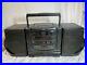 JVC-PC-X75-CD-Dual-Cassette-Tuner-Portable-Player-Recorder-Boombox-Tested-01-dz