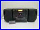 JVC-PC-XC50-Boombox-Portable-6-CD-Radio-Stereo-AM-FM-Dual-Tape-Player-READ-01-jcp