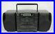 JVC-PC-XC50-Boombox-Portable-6-CD-Radio-Stereo-AM-FM-Dual-Tape-Player-WORKS-01-uby