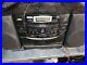 JVC-PC-XC50-Boombox-Portable-6-CD-Radio-Stereo-AM-FM-Dual-Tape-Player-Withremote-01-fz