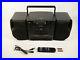 JVC-PC-XC50-Portable-Stereo-Boombox-6-1-CD-Changer-AM-FM-Radio-Tape-Player-RXC50-01-ykgh