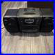 JVC-PC-XC60-Stereo-System-Boombox-10-Disc-CD-Changer-Cassette-Player-AM-FM-EUC-01-vhk