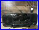 JVC-PC-XT5-Twin-CD-Dual-Cassette-Player-AM-FM-Portable-Stereo-Boombox-Tested-01-tr