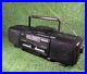 JVC-RC-X510-Portable-Stereo-Boom-Box-CD-Tape-Player-with-Hyper-Bass-Function-01-lif