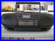 JVC-RC-XC1-portable-boombox-digital-tuner-AM-FM-stereo-with-CD-player-01-yr