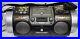 JVC-RV-DP100-Kaboom-Boombox-Vintage-Stereo-01-qq