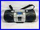 JVC-RV-NB50-Boombox-With-Adjustable-Strap-CD-Player-FM-Radio-iPod-Dock-Portable-01-tzl