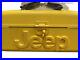 Jeep-Boombox-Portable-CD-Radio-AM-FM-Cassette-Player-Yellow-WPSS-1A-New-in-Box-01-dfmi
