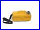 Jeep-Rare-Portable-Boombox-AM-FM-Radio-CD-Cassette-Player-Yellow-FREE-SHIPPING-01-ec