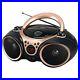 Jensen-CD-490-Rose-Gold-Portable-Boombox-Sport-Stereo-CD-Player-with-AM-FM-Ra-01-ydg