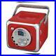 Jensen-CD-555-Red-CD-Bluetooth-Boombox-Portable-Music-System-with-Player-01-kw
