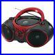 Jensen-Cd490-Blk-red-Portable-Compact-Disc-Player-With-Am-Fm-01-mowq