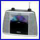 Jensen-Home-CD-Player-System-Sport-Handle-Bluetooth-Boombox-Portable-Blueto-01-acc
