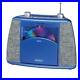 Jensen-Home-CD-Player-System-Sport-Handle-Bluetooth-Boombox-Portable-Blueto-01-tm