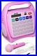 Juke24-Portable-Digital-Jukebox-with-CD-Player-and-Karaoke-Function-Pink-01-penh