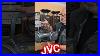 Jvc CD Portable System Rc Ez55 Radio Cassette Recorder With CD Player Angelicaaudio