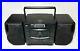 Jvc-Portable-Boombox-Stereo-6-Disc-CD-Dual-Cassette-Tape-Player-Speakers-System-01-lzk