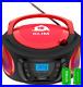 KLIM-Boombox-Portable-Audio-System-FM-Radio-CD-Player-Bluetooth-MP3-USB-AU-01-lo
