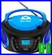 KLIM-Boombox-Portable-Audio-System-FM-Radio-CD-Player-Bluetooth-MP3-USB-AU-01-ww