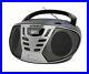 KORAMZI-Portable-CD-Boombox-with-AMFM-Radio-AUX-IN-Top-Loading-CD-Player-Telesco-01-egdp