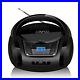 LONPOO-CD-Player-Portable-Boombox-with-FM-Radio-USB-Bluetooth-AUX-Input-and-E-01-mu