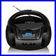 LONPOO-CD-Player-Portable-Boombox-with-FM-Radio-USB-Bluetooth-AUX-Input-and-E-01-wyp