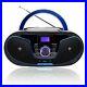 LONPOO-Portable-CD-Player-Boombox-with-Bluetooth-FM-Radio-USB-AUX-IN-Headpho-01-wa