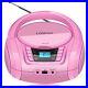 LONPOO-Portable-CD-Player-Kids-Gift-Boombox-Classic-Stereo-Sound-System-Outdo-01-fqmk