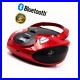 Lauson-Boombox-Portable-Radio-CD-Player-with-Bluetooth-Usb-MP3-Headphone-01-sdst