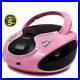 Lauson-Boombox-Stereo-Portable-Radio-CD-Player-with-USB-Usb-MP3-Player-H-01-kuq