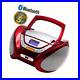 Lauson-Cd-Player-Boombox-Portable-Radio-CD-Player-with-Bluetooth-Usb-MP3-01-ql