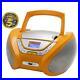 Lauson-Cd-Player-Boombox-Stereo-Portable-Radio-USB-MP3-Headphone-CP747-Orange-01-pjp
