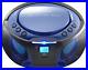 Lenco-Boombox-Scd-550-Blue-Tragbar-Mit-Discolichteffekt-Fm-Radio-Usb-Playback-01-ybgt