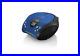 Lenco-SCD-24-Blue-Black-Portable-Stereo-FM-Radio-Top-Loading-CD-Player-Boombox-01-gqk