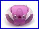 Lenco-SCD-37-Portable-Stereo-FM-Radio-CD-MP3-Player-Boombox-With-USB-Pink-01-cz