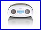 Lenco-SCD-69-Portable-Boombox-with-DAB-FM-Radio-USB-playback-CD-MP3-Player-01-mb
