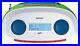 Lenco-SCD-70-Portable-DAB-FM-Radio-with-Top-Loading-CD-Player-MP3-Player-U-01-ykhf