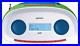 Lenco-SCD-70-Portable-DAB-FM-Radio-with-Top-Loading-CD-Player-MP3-Player-USB-01-zus