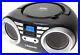 Lenoxx-Black-Portable-Boombox-CD-CD-R-CD-RW-Player-Speaker-FM-Radio-Aux-In-3-5mm-01-djga